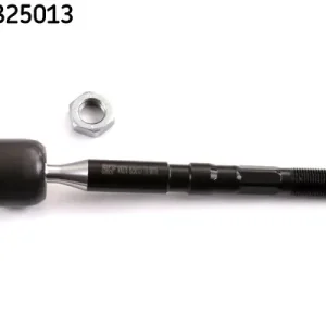 Highlight SKF VKDY 825013 - Axialgelenk, Spurstange